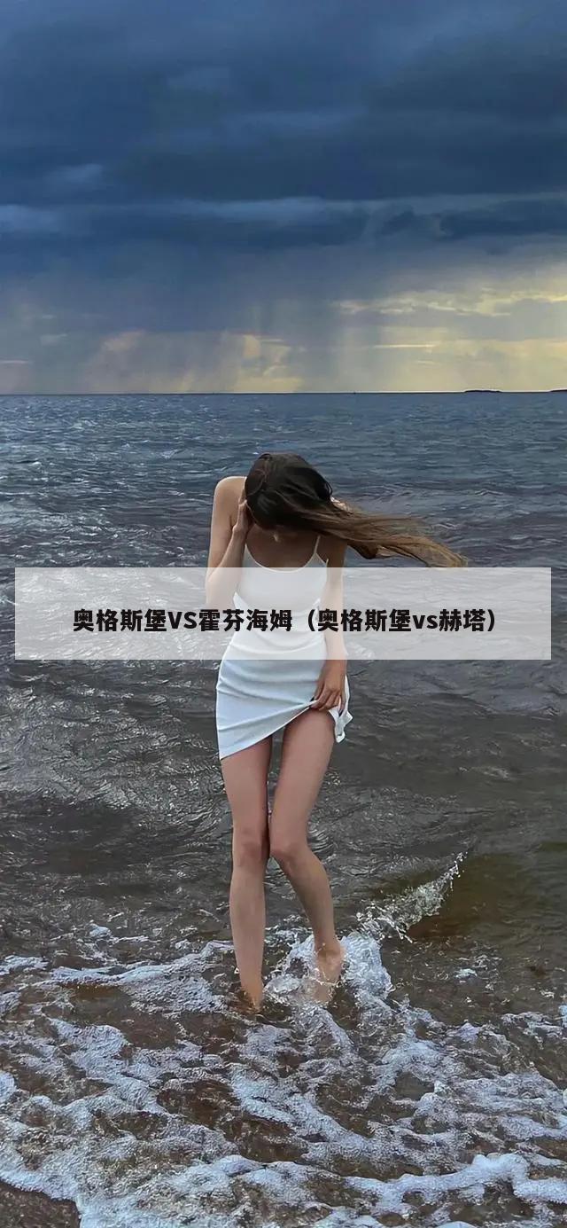 奥格斯堡VS霍芬海姆（奥格斯堡vs赫塔）